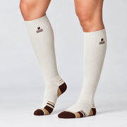 BioFiber Compression Socks