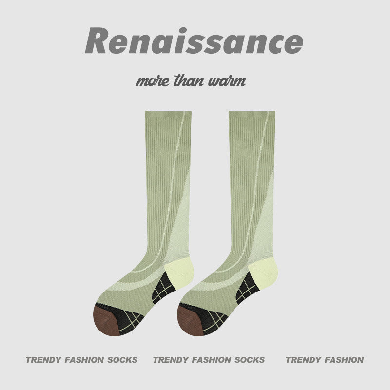 BioFiber Compression Socks