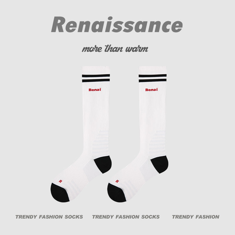 BioFiber Compression Socks