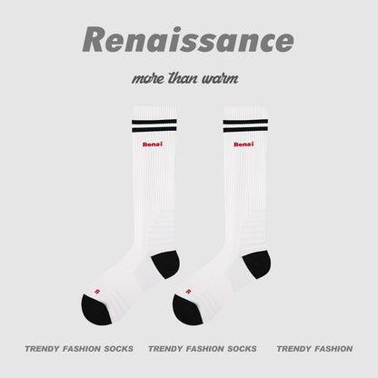 BioFiber Compression Socks