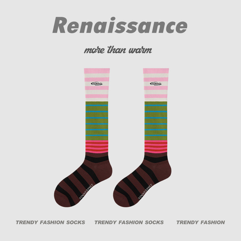 BioFiber Compression Socks