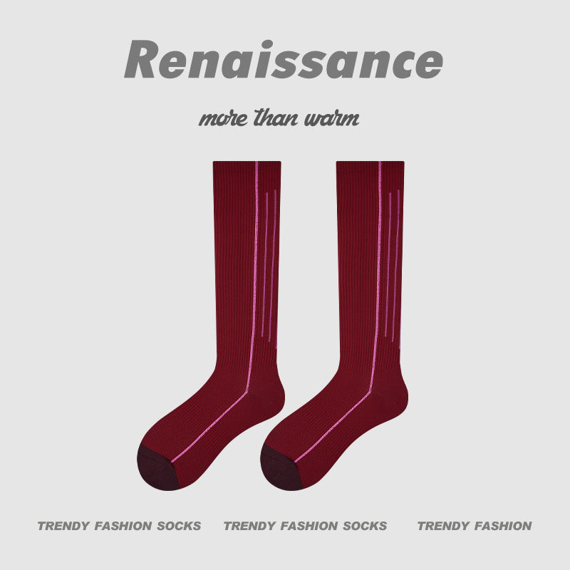 BioFiber Compression Socks