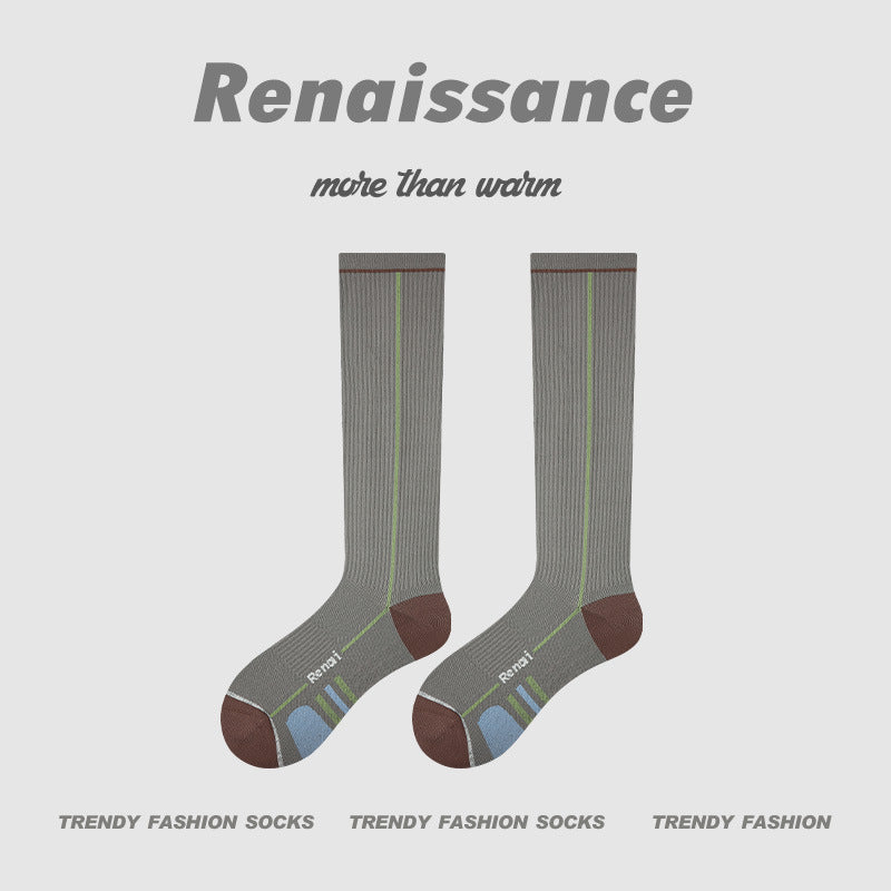 BioFiber Compression Socks