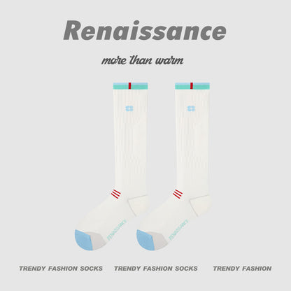 BioFiber Compression Socks
