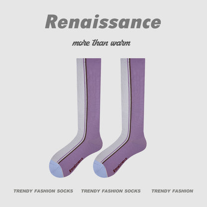 BioFiber Compression Socks