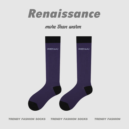 BioFiber Compression Socks