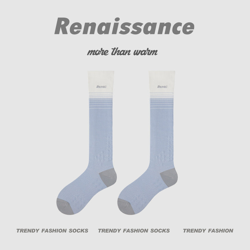 BioFiber Compression Socks
