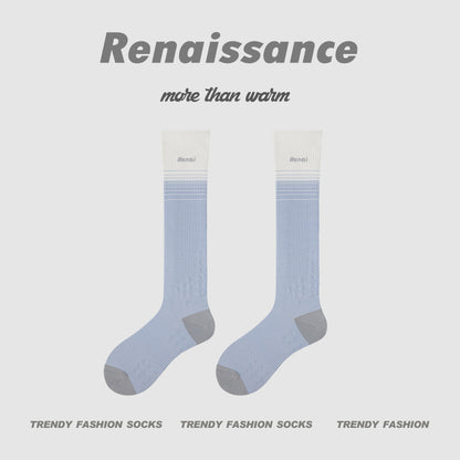 BioFiber Compression Socks