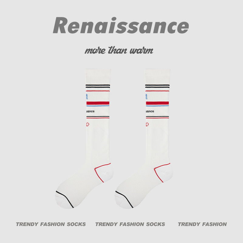 BioFiber Compression Socks