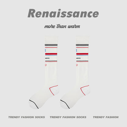 BioFiber Compression Socks