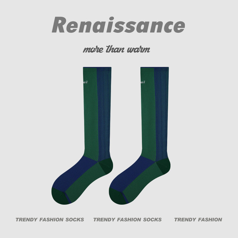 BioFiber Compression Socks