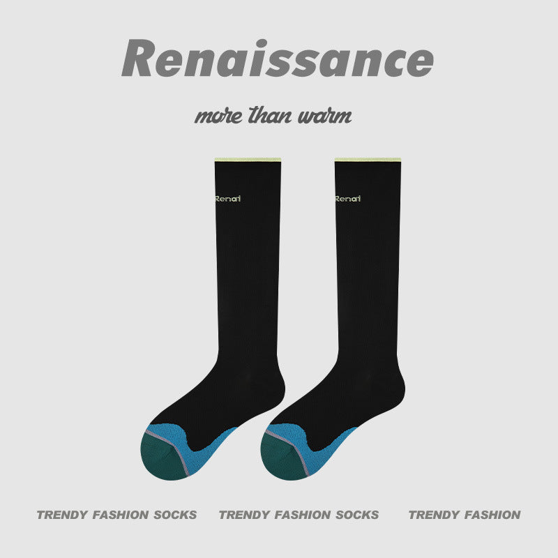 BioFiber Compression Socks