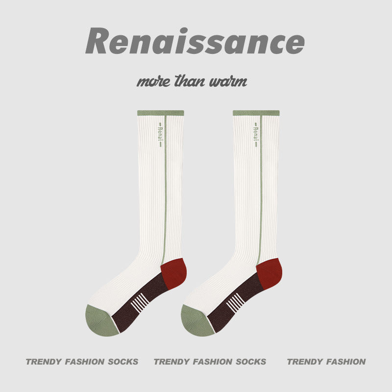 BioFiber Compression Socks