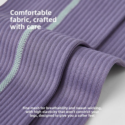 BioFiber Compression Socks