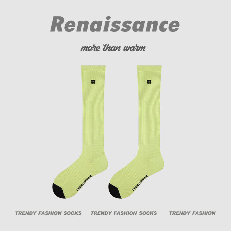 BioFiber Compression Socks