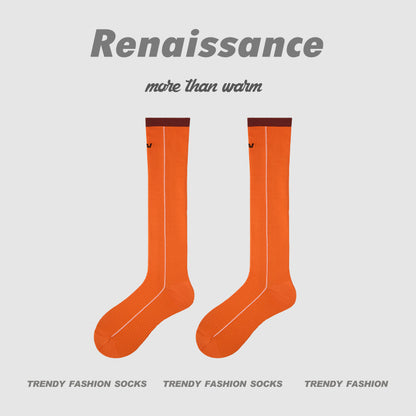 BioFiber Compression Socks