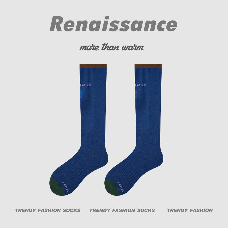 BioFiber Compression Socks