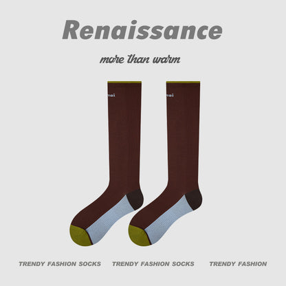 BioFiber Compression Socks