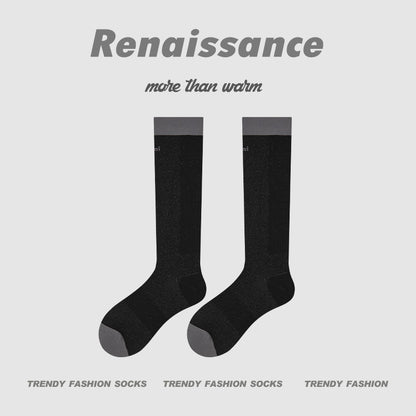 BioFiber Compression Socks